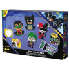 SES SES DC Batman sada figurek (107809361)