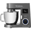 Kuchynský robot ECG FORZA 7800 Ultimo Scuro (7800 Ultimo Scuro)