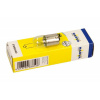 Žiarovka R5W 24V/5W BA15S (s kovovou päticou) 10 ks 0171813002 NARVA