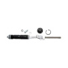 SRAM ROCK SHOX ROCKSHOX SPRING INT LFT SA 30G 27,29 80