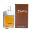 Davidoff Adventure toaletná voda pánska 100 ml