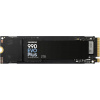 Samsung 990 EVO Plus 2TB, MZ-V9S2T0BW