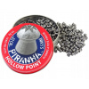 Vzduchovka - Piranha Dutý bod 5,5 mm 400 PC BLAST DIABOLO (Vzduchovka - Piranha Dutý bod 5,5 mm 400 PC BLAST DIABOLO)