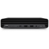 HP Pro Mini 400 G9 998B5ET