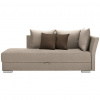 Livetastic LEŽADLO, textil, 220/93/100 cm - Sedačky - 001574000520