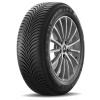 MICHELIN ALPIN 5 205/60 R16 92V