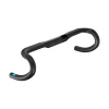 PRO PLT Compact Ergo 31,8/420 mm