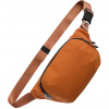 Orbitkey Urban Sling 4L Ľadvinka terracota