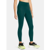 Under Armour Launch Elite Ankle 1383367-449