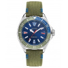 Hodinky Nautica NAPCPS013