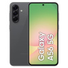 Samsung Galaxy A56 5G A566B 8GB/128GB Farba: Graphite