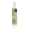 Paul Mitchell Clean Beauty Everyday Leave-in Treatment bezoplachová péče pro každý den 150 ml unisex