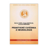 Praktické cvičenia z imunológie (Marián Sabol, Helga Kostelná, Leonard Siegfried)