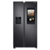 Samsung F RS6HA8880B1 / EF chladnička (Samsung F RS6HA8880B1 / EF chladnička)