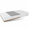 Matrac pena pohánka kokosu fdm baby comfort 60x120 (Matrac pena pohánka kokosu fdm baby comfort 60x120)