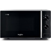 WHIRLPOOL MWP 103 SB