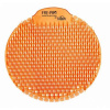Fre-Pro SLANT - vonné pisoárové sitko 1ks/bal (oranžová - mango)