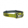 E067AA03 Petzl TIKKA CORE LAMP YELLOW