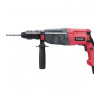 Worcraft RH09-26C Kladivo 820W SDS+ QuickHD vymeniteľná hlava