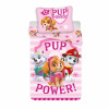 Jerry Fabrics Obliečky Paw Patrol 122 Varianta: Obliečky zahrnuté v cene Tlapková patrola 122 140x200, 70x90 cm