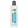 Soft99 Finishing Compound 300 ml