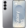 Samsung Galaxy S25 12GB/256GB S931B Silver Shadow