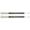 Vic Firth Russ Miller Wire Brushes