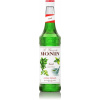 Monin Le Sirop Basil Bazalka 0,7 l
