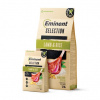 Eminent Selection Sensitive Lamb&Rice 12kg (Eminent Selection Sensitive Lamb&Rice 12kg)