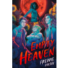 Empty Heaven