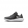 Nike Infinity G UK 5,5 Detske EUR 38,5 Black/Grey/Blanc