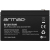 ARMAC UPS B/12V/7AH