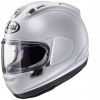 ARAI RX-7V Diamond White Moto prilba (ARAI RX-7V Diamond White Moto prilba)