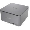 Lenovo TC Neo 50q 12W1000RCK