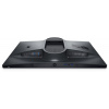 Dell Alienware/AW2523HF/24,5