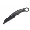 Magnum Straight Karambit 02RY700
