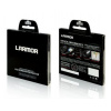 GGS Larmor ochranné sklo 0,3 mm na displej pre Canon R8/R50