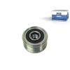 DT Spare Parts Remenica alternátora 12.72054