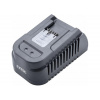 Extol Premium 8891891 Nabíjačka akumulátorov Share20V/1,6A