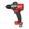 Aku vŕtačka 18V Milwaukee M18FDD3-0X