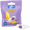 Durex Intense Vibrations