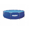 Hecht 3690 BLUESEA 360 x 76 cm