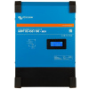 Victron SmartSolar RS 450/100-MC4 VE.Can MPPT solárny regulátor