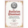 Bavarian Illuminati (Jon E. Graham)(Pevná)