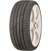 Sava INTENSA UHP 205/50R16 87 W FP