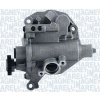 Olejové čerpadlo MAGNETI MARELLI 351516000054