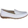 Gabor Slip-on 42.440.50 Biela