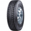Matador DH 1 DIAMOND 16PR 11/82 R22.5 148/145L TL M+S 3PMSF
