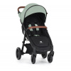 PETITE&MARS Sport Street2 RWS Oak Iron Green 2024