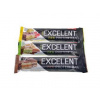 Nutrend Excelent Protein Bar 85g